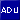 Educaci�n Permanente de adultos