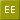 Educaci�n Especial