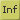 Educaci�n Infantil