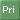 Educaci�n Primaria