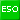 Educaci�n Secundaria Obligatoria