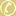 tlf:957607094/C�rdoba