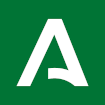 Junta de Andaluc�a